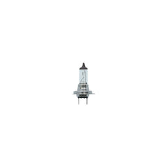 Bombilla para coche Carpoint Premium H7 12V 55W 