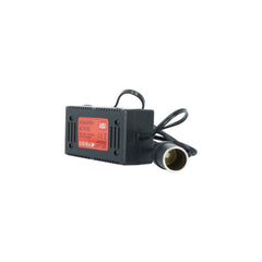 Transformador Carpoint 240 V/12 V 