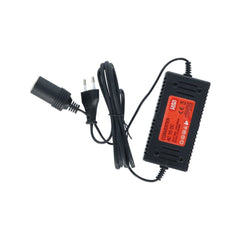Transformador Carpoint 240 V/12 V 