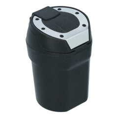 Cenicero Carpoint 