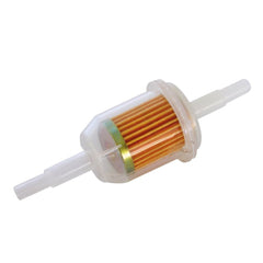 Filtro de gasolina Carpoint 