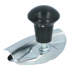 Pomo para volante Carpoint 