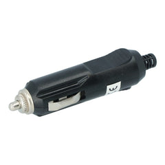 Carpoint enchufe de mechero 12V 8A 