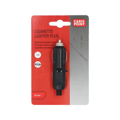 Carpoint enchufe de mechero 12V 8A 