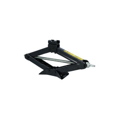 Gato de tijera Carpoint 1500 kg 