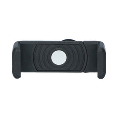 Soporte para móvil Carpoint para rejilla de ventilación 