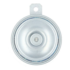 Bocina Carpoint 12 voltios 