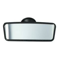 Espejo retrovisor interior Carpoint con ventosa 
