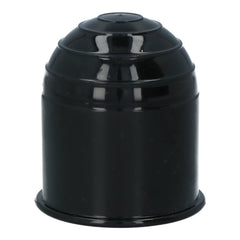 Tapa para bola de remolque Carpoint 