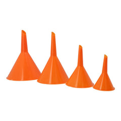Barras portaequipajes Carpoint, 4 unidades. 