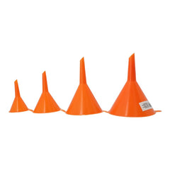 Barras portaequipajes Carpoint, 4 unidades. 