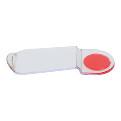 Portabilletes Carpoint 