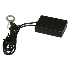 Protección contra sobretensiones Carpoint 12 V 