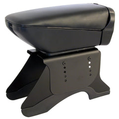 Carpoint reposabrazos Tourist negro 