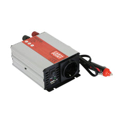 Inversor Carpoint 12V-230V 150W para toma de mechero 
