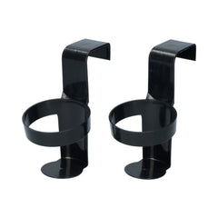 Portavasos Carpoint, 2 unidades 