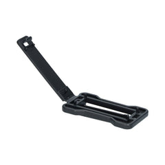 Carpoint tope de puerta Selective, 2 unidades 