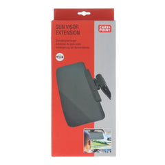 Extensión de parasol Carpoint 