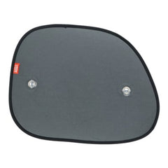 Parasoles enrollables Carpoint para hatchback 