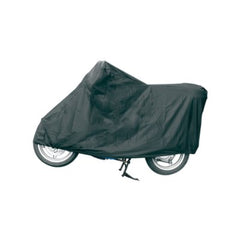 Funda para scooter Carpoint M 203x89x120 cm 