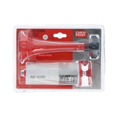 Claxon de aire manual Carpoint 