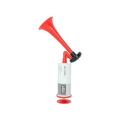 Claxon de aire manual Carpoint 