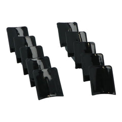 Herramienta Carpoint para limpiaparabrisas de 17 cm 