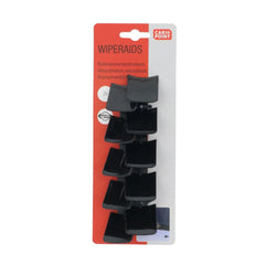 Herramienta Carpoint para limpiaparabrisas de 17 cm 