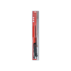 Antena de goma de 33 cm 