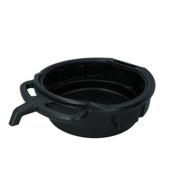 Bandeja recogedora de aceite Carpoint de 8 litros 