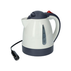 Hervidor eléctrico Carpoint 24 V 250 W 1 litro 