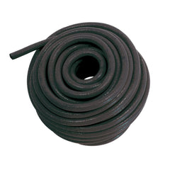 Cable eléctrico Carpoint negro, 2,5 mm², 5 metros 