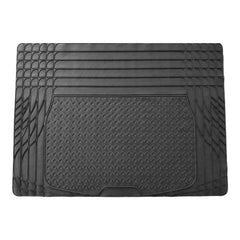 Alfombrilla de maletero Carpoint TPE 120 x 80 cm 