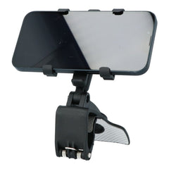 Soporte multifuncional para smartphone Carpoint 
