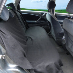 Manta polar Carpoint 170x130 cm 