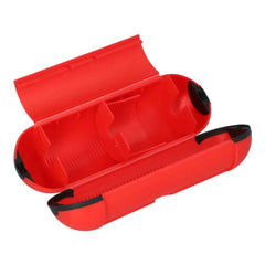 Caja de seguridad Carpoint para enchufe 
