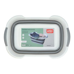 Cesta universal plegable Carpoint 