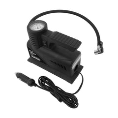 Compresor de aire compacto de 150 PSI 