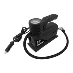 Compresor de aire compacto de 150 PSI 