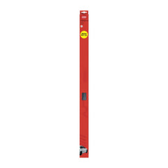 Lámina solar Carpoint gris medio 15 %, 300 x 76 cm 