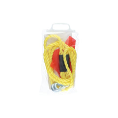 Carpoint Correa de remolque Carpoint 3000 kg 