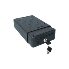 Caja para coche Carpoint 
