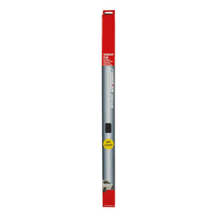 Lámina solar Carpoint antirrayaduras, Limoblack 3 %, 300 x 76 cm 