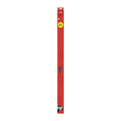 Lámina solar Carpoint gris claro 35 %, 300 x 76 cm 
