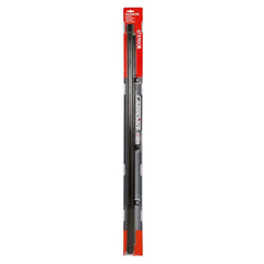 Parasol enrollable Carpoint 90x67 cm 