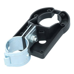 Soporte para conector Carpoint 