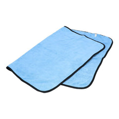 Protecton mikrofiber-tørrehåndklæde XL 64x88 cm