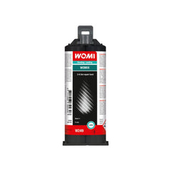 Womi W249 2K Uni Repair Hard 50 ml hvid