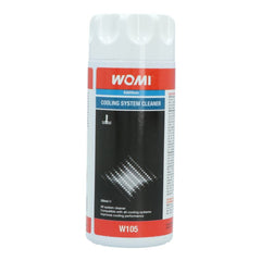 Womi W105 Kølesystemrens 250 ml