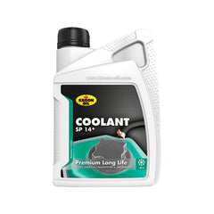 Líquido refrigerante Kroon-Oil SP14+ 1 litro 